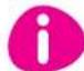 MAXI-COSI Easy Fix - ATENCAO! - 2