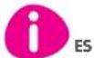 MAXI-COSI Easy Fix - PRECAUCION! - 1