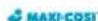 MAXI-COSI Easy Fix - Bases - 1