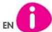 MAXI-COSI Easy Fix - Dear parents - 2