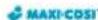 MAXI-COSI Easy Fix - SEPARATION DES DECHETS - 1