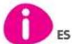 MAXI-COSI Easy Fix - :PRECAUCION!! - 1