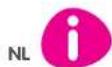 MAXI-COSI Easy Fix - ALGEMENE INSTRUCTIONS - 4