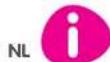 MAXI-COSI Easy Fix - 2