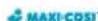MAXI-COSI Easy Fix - INSTALARETIRAR A EASYFIX - 2