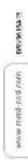 MAXI-COSI Easy Fix - 1