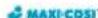 MAXI-COSI Easy Fix - ALGEMENE INSTRUCTIONS - 1