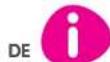 MAXI-COSI Easy Fix - CABRIOFIX - 3