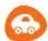 MAXI-COSI Easy Fix - 2