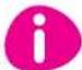MAXI-COSI Easy Fix - IMPORTANT! - 2