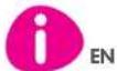 MAXI-COSI Easy Fix - Dear parents - 1