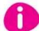 MAXI-COSI Easy Fix - PRECAUCION! - 2