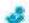 MAXI-COSI Easy Fix - 4