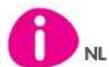 MAXI-COSI Easy Fix - ALGEMENE INSTRUCTIONS - 3