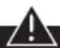 FISHER-PRICE Dream FP 5000 - WARNING! - 1