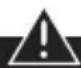 FISHER-PRICE Dream FP 5000 - WARNING! - 1