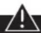 FISHER-PRICE RWay SP FP 4000 - MaintenanceAdvice - 1