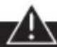 FISHER-PRICE Cosmo Rider FP 2000 - Rimozoneelavaggiodelrivestimento - 1