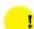 BESAFE IZi Kid X2 iSize 2015 - Remetre la housse - 1