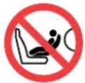 BESAFE IZi Kid X2 iSize 2015 - ! Informazioni fondamentali - 1