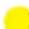 BESAFE IZi Kid X2 iSize 2015 - Istulnkankaan asentaminen - 1