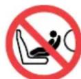 BESAFE IZi Kid X2 iSize 2015 - ! Istotne informacja - 1
