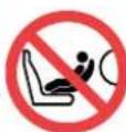 BESAFE IZi Kid X2 iSize 2015 - ! Upozornenie: możné chyby - 1