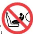 BESAFE IZi Go X1 - ! Dôlezité informácie - 1