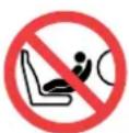 BESAFE IZi Go X1 - ! Atencion: possible uso indefinido - 1