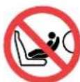 BESAFE IZi Go X1 - g 1 - 1