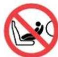 BESAFE IZi Go X1 - aSddscLgcl - 1