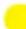 BESAFE IZi Go X1 - BaxnBa iHopmaia - 2