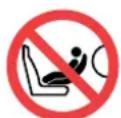 BESAFE IZi Go X1 - Retirar e voltar a colocar oestofo - 1