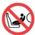 BESAFE IZi Go X1 - Odobratie a nasadenie potahu - 1