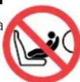 BESAFE IZi Go X1 - ! Brīdinājums: iespējama nepareiza lietosana - 1