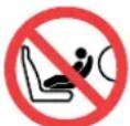 BESAFE IZi Go X1 - BaxnBa iHopmaia - 1