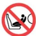 BESAFE IZi Go X1 - Viktig information - 1