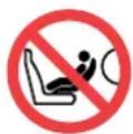 BESAFE IZi Go X1 - ! Dulezite informace - 1