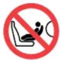 BESAFE IZi Go X1 - !BaxhnaHnΦopMaζη - 1