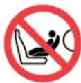 BESAFE IZi Go X1 - ! Wichtige Informationen - 1