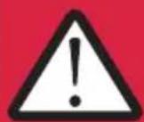 Axkid Rekid - WARNING! Använd aldrig på bakåt- eller sidovända säten - 1