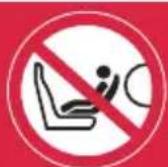 Axkid Rekid - Anbringen der ISOFIX Halterungen - 6