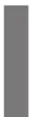 Axkid Rekid - Warranty - 1