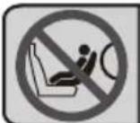 Lorelli LifeSaver - INFORMACJA - 1