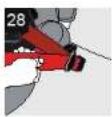 CASUALPLAY Multiprotextor Fix - 19