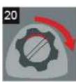 CASUALPLAY Multiprotextor Fix - 17
