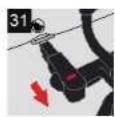 CASUALPLAY Multiprotextor Fix - 22