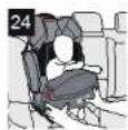 CASUALPLAY Multiprotextor Fix - 12