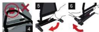 CASUALPLAY Multiprotextor Fix - 1