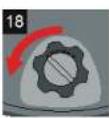CASUALPLAY Multiprotextor Fix - 9